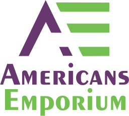 AmericansEmporium.com